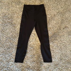 Fabletics leggings